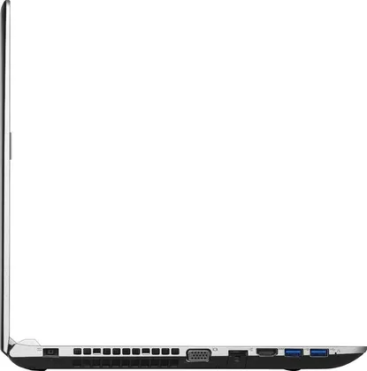 Lenovo Ideapad 500 (80NT00L3IN) Laptop (6th Gen Ci7/ 8GB/ 1TB/ Win10/ 4GB Graph)