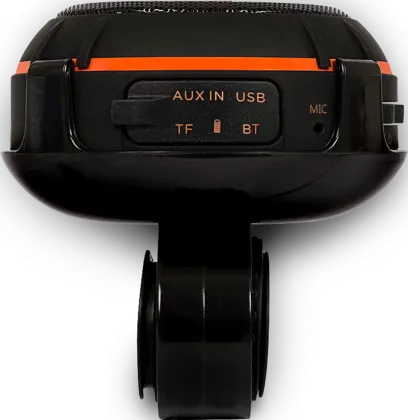 JBL Wind  Bluetooth Speaker