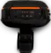 JBL Wind  Bluetooth Speaker