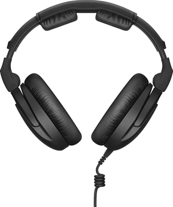 Sennheiser HD 300 Protect Wired Headphones