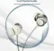 boAt Rockerz Prime 255Z Wireless Neckband