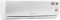 Micromax ACS18C3T3QS6WH 1.5 Ton 3 Star BEE Rating 2018 Split AC