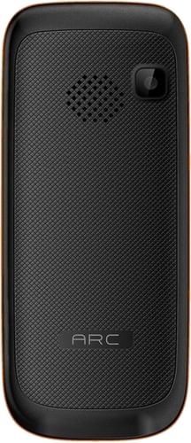 Maxx Arc MX101