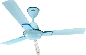 Jupiter Kaira 1200 mm 3 Blade Ceiling Fan