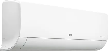LG PS-Q12JNXE 1 Ton 3 Star Inverter Split AC