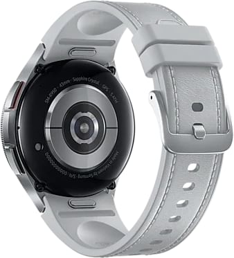 Samsung Galaxy Watch 6 Classic Bluetooth 43mm