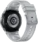 Samsung Galaxy Watch 6 Classic Bluetooth 43mm