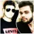 SHIVAM VERMA
