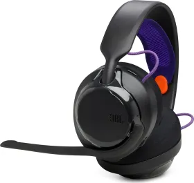 JBL Quantum 250 Wired Headphones