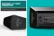 Creative Stage Air V2 Wireless Soundbar