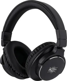 Linsoul Kiwi Ears Division Wired Headphones
