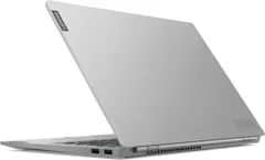 Lenovo ThinkBook 14 Laptop (8th Gen Core i5/ 8GB/ 256GB SSD/ Win10/ 2GB Graph)
