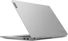 Lenovo ThinkBook 14 Laptop (8th Gen Core i5/ 8GB/ 256GB SSD/ Win10/ 2GB Graph)