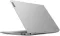 Lenovo ThinkBook 14 Laptop (8th Gen Core i5/ 8GB/ 256GB SSD/ Win10/ 2GB Graph)
