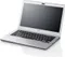 Sony VAIO SVT13113EN T Series Laptop (2nd Gen Ci3/ 4GB/ 500GB/ Win7 HB)
