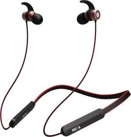 ICCON Boom Boom Pro NB03 Bluetooth Neckband