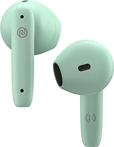 Sportsgirl airpods cheap