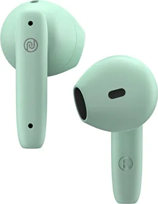 Noise Buds VS104 Pro True Wireless Earbuds