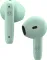Noise Buds VS104 Pro True Wireless Earbuds