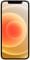 Apple iPhone 12 Mini