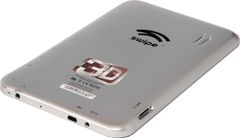 Swipe 3D Life Tab X74 3D (WiFi+4GB)