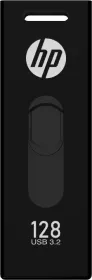 HP x911 128GB USB 3.2 SSD Flash Drive