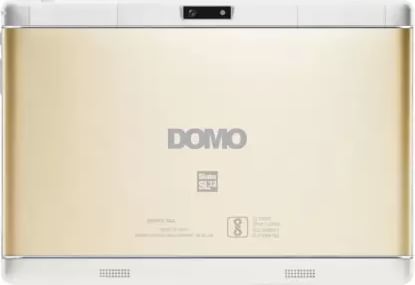 Domo Slate SL32 Tablet