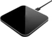 Unigen UNIPAD 150 Wireless Charger (Without Adapter)