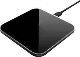 Unigen UNIPAD 150 Wireless Charger (Without Adapter)