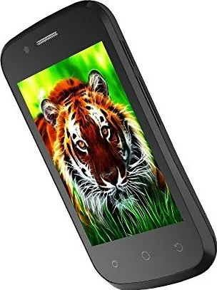 MTech A8