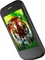 MTech A8