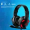 Ant Value H115 Wired Headphones