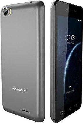 Videocon Krypton 30