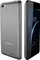 Videocon Krypton 30