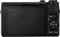 Canon Powershot G7X Digital Camera