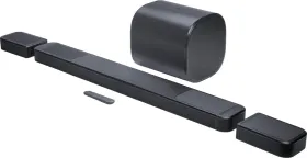 JBL BAR 1300MK2 11.1.4 Channel Soundbar System