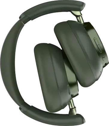 Noise Airwave Max 6 Wireless Headphones