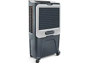 Orient Electric Ultimo 65 L Desert Air Cooler
