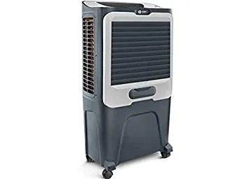 Orient Electric Ultimo 65 L Desert Air Cooler