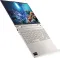 Lenovo Yoga 7 2-in-1 83JU0003US Laptop (AMD Ryzen AI 7 350/ 16GB/ 1TB SSD/ Win 11)