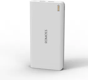 Romoss PH80-402 Solo 6 16000 mAh Power Bank
