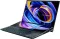 Asus ZenBook Pro Duo 15 UX582LR-H901TS Gaming Laptop (10th GenCore i9/ 32GB/ 1TB SSD/ Win10 Home/ 8GB Graph)