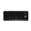 V-Guard SMART 1100 Pure Sine Wave Inverter