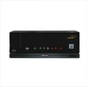 V-Guard SMART 1100 Pure Sine Wave Inverter