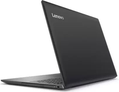 Lenovo Ideapad S145 (81MV00WWIN) Laptop (8th Gen Core i3/ 8GB/ 1TB HDD/ Win10/ 2GB Graph)