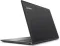 Lenovo Ideapad S145 (81MV00WWIN) Laptop (8th Gen Core i3/ 8GB/ 1TB HDD/ Win10/ 2GB Graph)