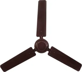 Usha Power Saver LX 1200 mm 3 Blade Ceiling Fan