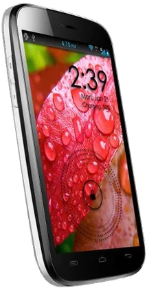 Micromax A116 Canvas HD