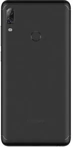 Lenovo K5 Pro (4GB RAM + 64GB)