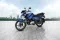 Hero Glamour XTEC Disc